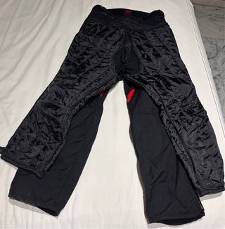 Pantalón Cordura Dainese Alpinestar