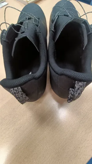 Zapatillas Specialized Boa MTB, talla 45