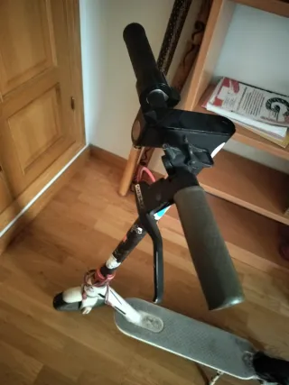 Xiaomi Mi Scooter Piezas