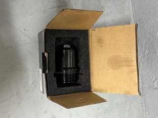 Portafiltros DSG6 DQ250 Racingline VWR19G708