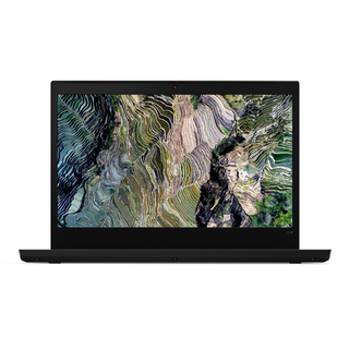 Portátil Lenovo L14 G2 i5 11a 14" 8Gb RAM 256 SSD