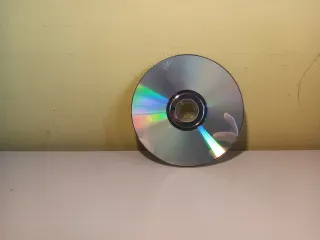 Animal Crossing Wii: Let's Go to the City PAL Ita