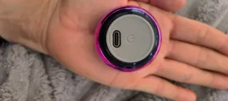 Altavoz Inalámbrico TWS Mini