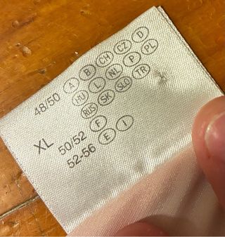 Camisón lencero estilo negligee de raso