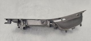 MANDO ELEVALUNAS DELANTERO DERECHO FORD FOCUS LIM