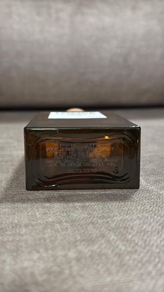Loewe Solo Eau de Toilette