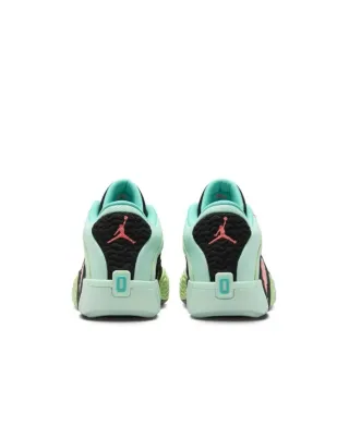 Zapatillas Jordan Tatum 2 Talla 42.5