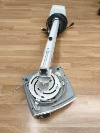 Proyector Vivitek Blanco