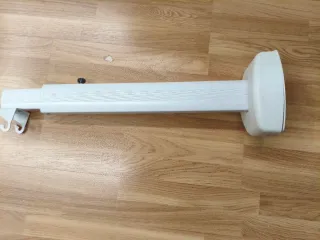 Proyector Vivitek Blanco