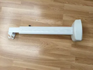 Proyector Vivitek Blanco