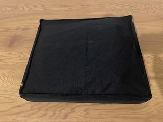 Giradischi House of Marley Wireless in bambù.