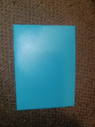 Carta Pokémon Pikachu Básico PS60 Hora de comer