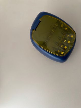 Cargador Pilas Varta