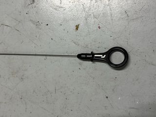 Varilla Racingline VWR19G701 MQB