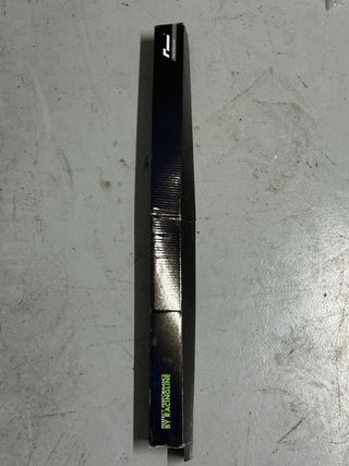 Varilla Racingline VWR19G701 MQB