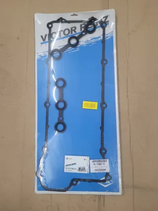 Junta Tapa Balancines BMW M50/M52 Victor Reinz