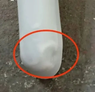 Cuna Chicco Baby Hug 4 en 1 Glacial