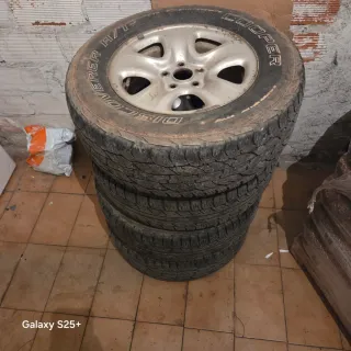 Suzuki Grand Vitara 2010