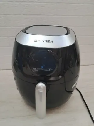 Freidora Stillstern 6L