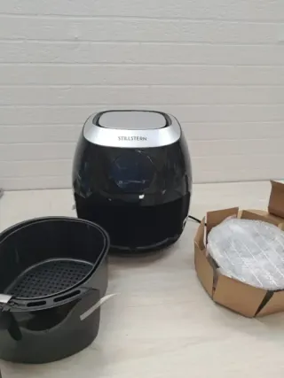 Freidora Stillstern 6L