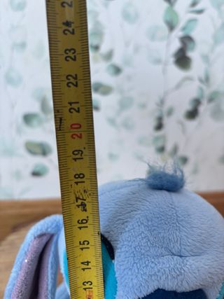 Peluche Stitch Disney