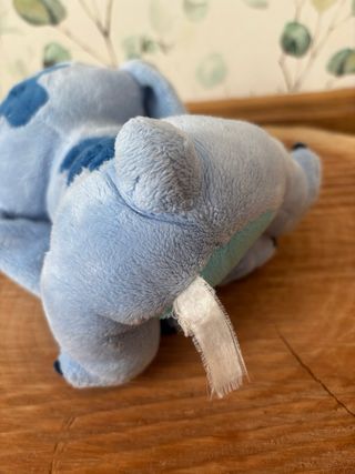 Peluche Stitch Disney