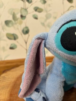 Peluche Stitch Disney