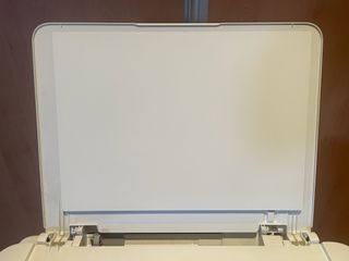 Canon PIXMA MG2550 Impresora Multifunción