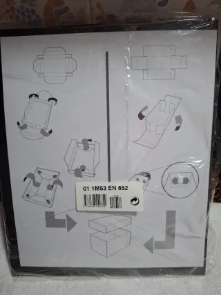 2 Maniquíes Nancy y Caja Colección Grandes Diseñad