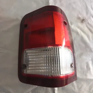 Piloto trasero derecho Hyundai Galloper