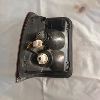 Piloto trasero derecho Hyundai Galloper