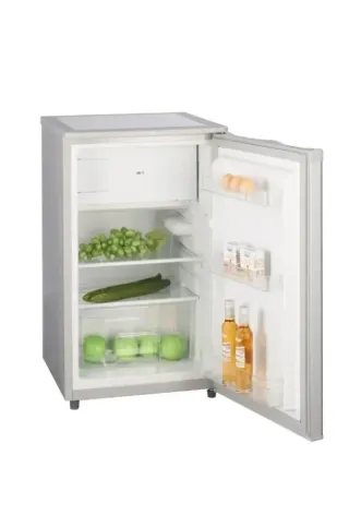 Nevera Stillstern 88L con congelador