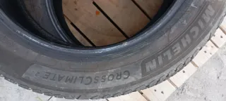 Michelin 225/55/18 102V Neumático