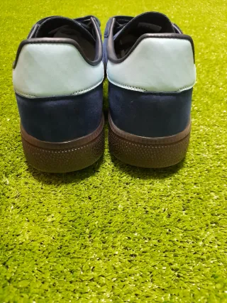 Zapatillas Adidas Spezial - Talla 44