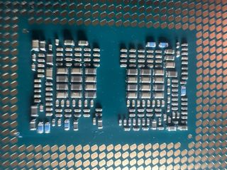 Processore Intel Core i5-10400F - LGA 1200