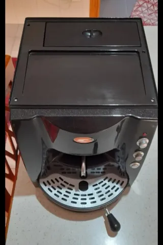Macchina Caffè Grimac