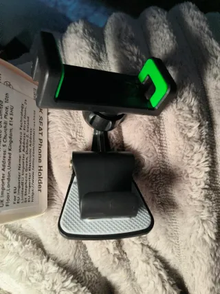 Soporte para movil Móvil