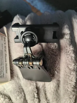 Soporte para movil Móvil