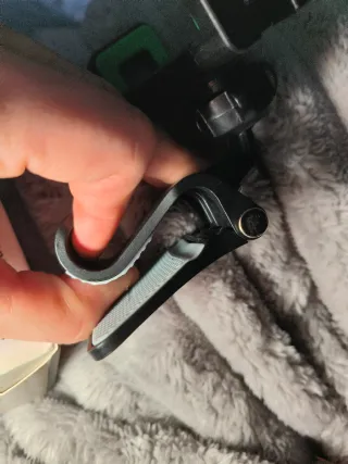 Soporte para movil Móvil