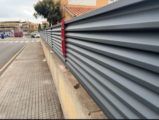 Soldador Profesional a domicilio