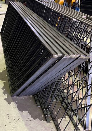 Soldador Profesional a domicilio