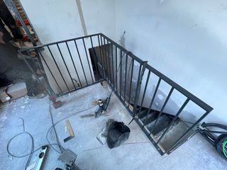 Soldador Profesional a domicilio