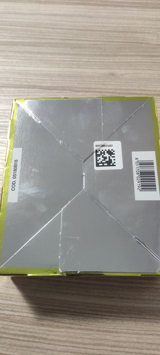 Caja 24 Sobres FIFA 365 Adrenalyn 2026