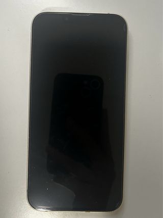 iPhone 13 128GB Blanco