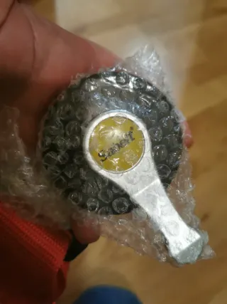 Arneses Deportivos para Coche