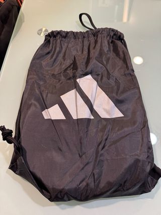 Pala Padel Adidas Metalbone Carbon Ctrl