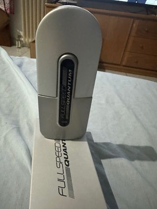 Avon Fullspeed Quantum Eau de Toilette