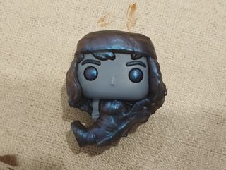 Figura Eddie Stranger Things Upside Down VC284