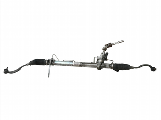 Cremallera Direccion Peugeot 407