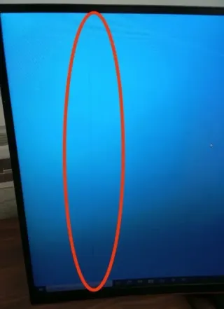 AOC Gaming C27G1 27" LED FullHD 144Hz FreeSync